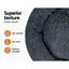 PET-BED-D110-DKGR-24564-03.jpg