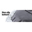PET-BED-D110-CO-24563-05.jpg