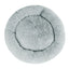 PET-BED-D110-LTGR-24565-02.jpg