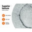 PET-BED-D110-LTGR-24565-03.jpg
