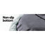 PET-BED-D110-LTGR-24565-05.jpg