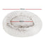 PET-BED-D110-WHBR-24567-01.jpg