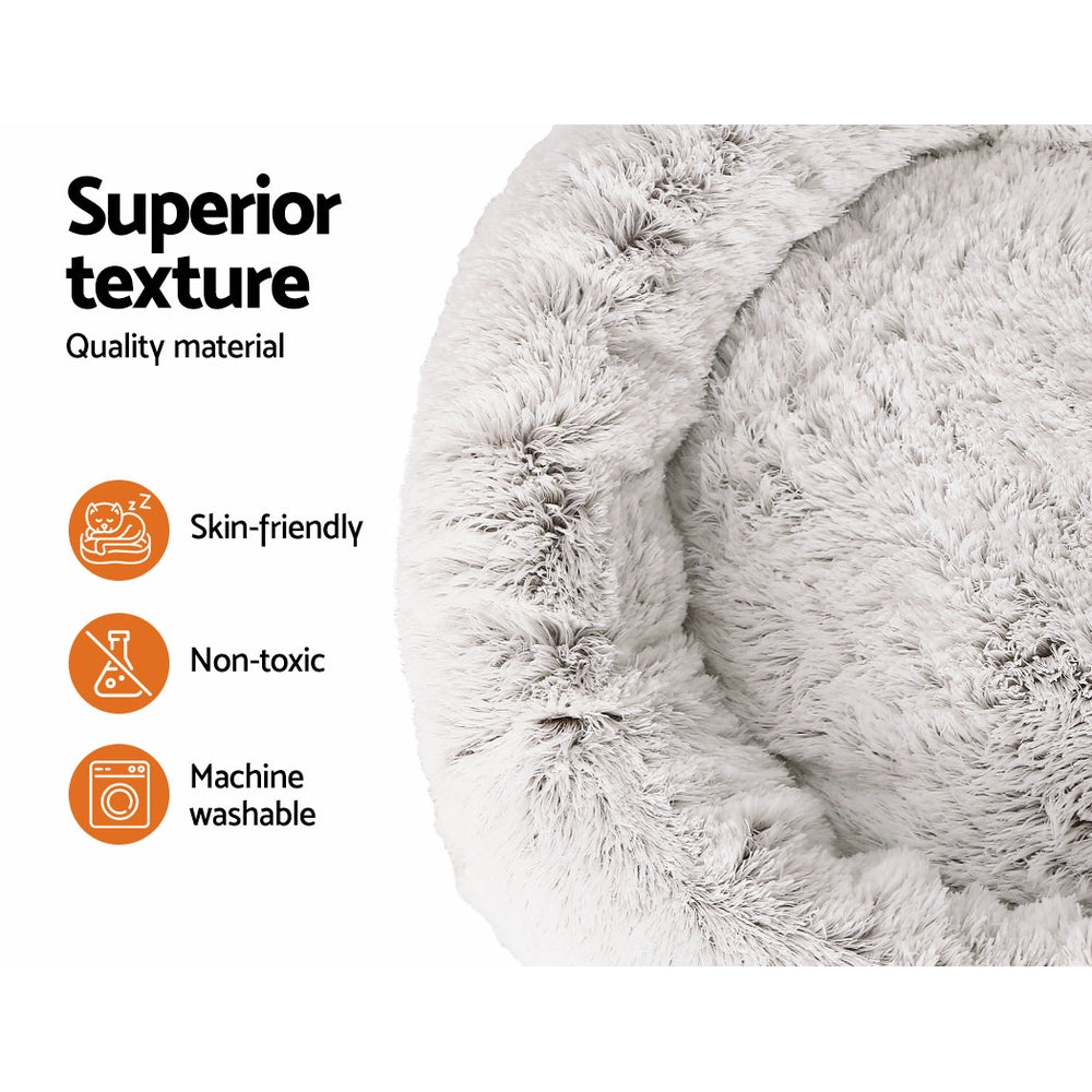 PET-BED-D110-WHBR-24567-03.jpg