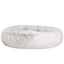 PET-BED-D110-WHBR-24567-00.jpg