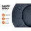 PET-BED-D90-DKGR-24571-02.jpg