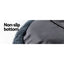 PET-BED-D90-DKGR-24571-04.jpg