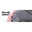 PET-BED-D90-PK-24568-05.jpg