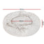 PET-BED-D90-WHBR-01.jpg
