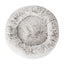 PET-BED-D90-WHBR-02.jpg