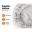 PET-BED-D90-WHBR-03.jpg