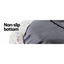 PET-BED-D90-WHBR-05.jpg