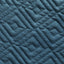 PET-SBED-VEL-BL-97956-03.jpg