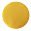 PET-SBED-VEL-YE-97957-02.jpg