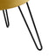PET-SBED-VEL-YE-97957-03.jpg