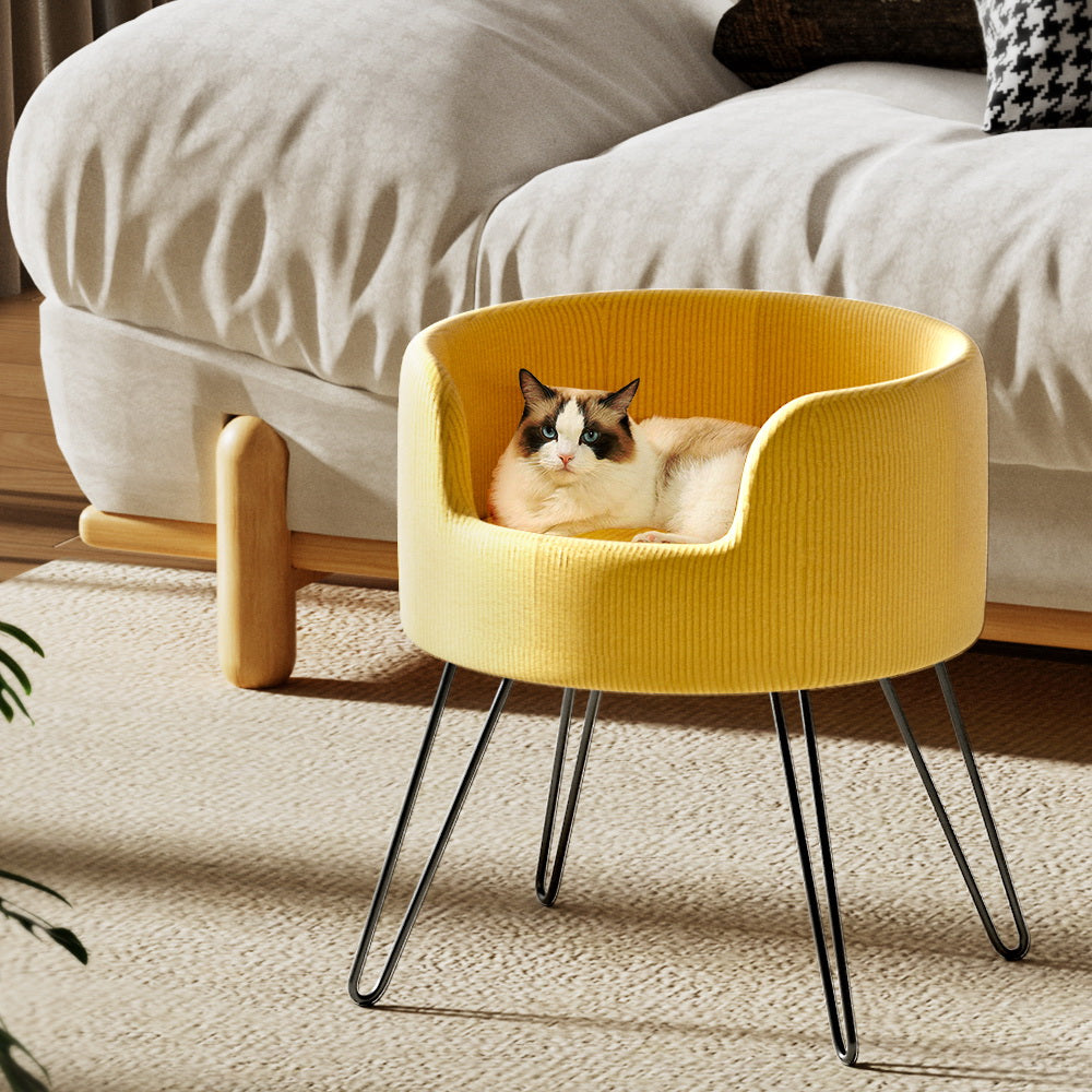 PET-SBED-VEL-YE-97957-04.jpg