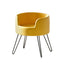 PET-SBED-VEL-YE-97957-00.jpg