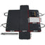 PET-COVER-137X147-BK-01.jpg