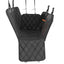 PET-COVER-137X147-BK-02.jpg