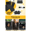 PET-COVER-137X147-BK-05.jpg