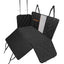 PET-COVER-137X147-BK-00.jpg