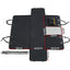 PET-COVER-132X140-BK-01.jpg