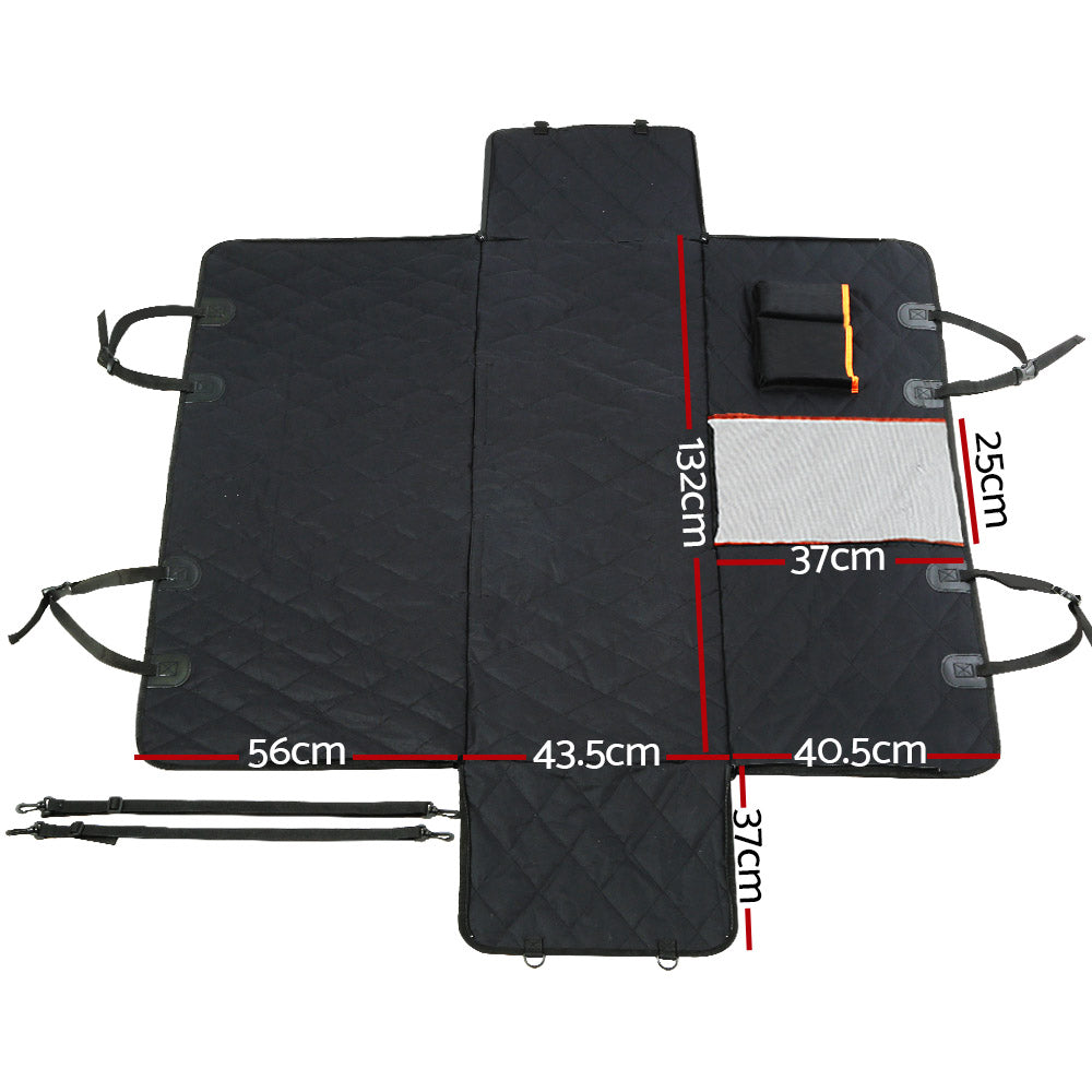 PET-COVER-132X140-BK-01.jpg