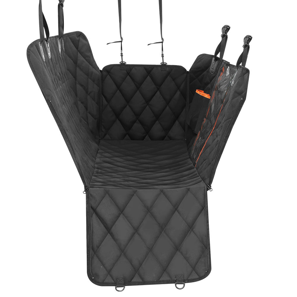 PET-COVER-132X140-BK-02.jpg