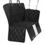 PET-COVER-132X140-BK-03.jpg