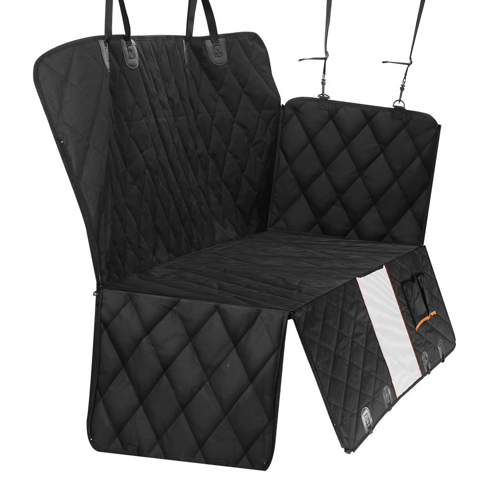 PET-COVER-132X140-BK-03.jpg