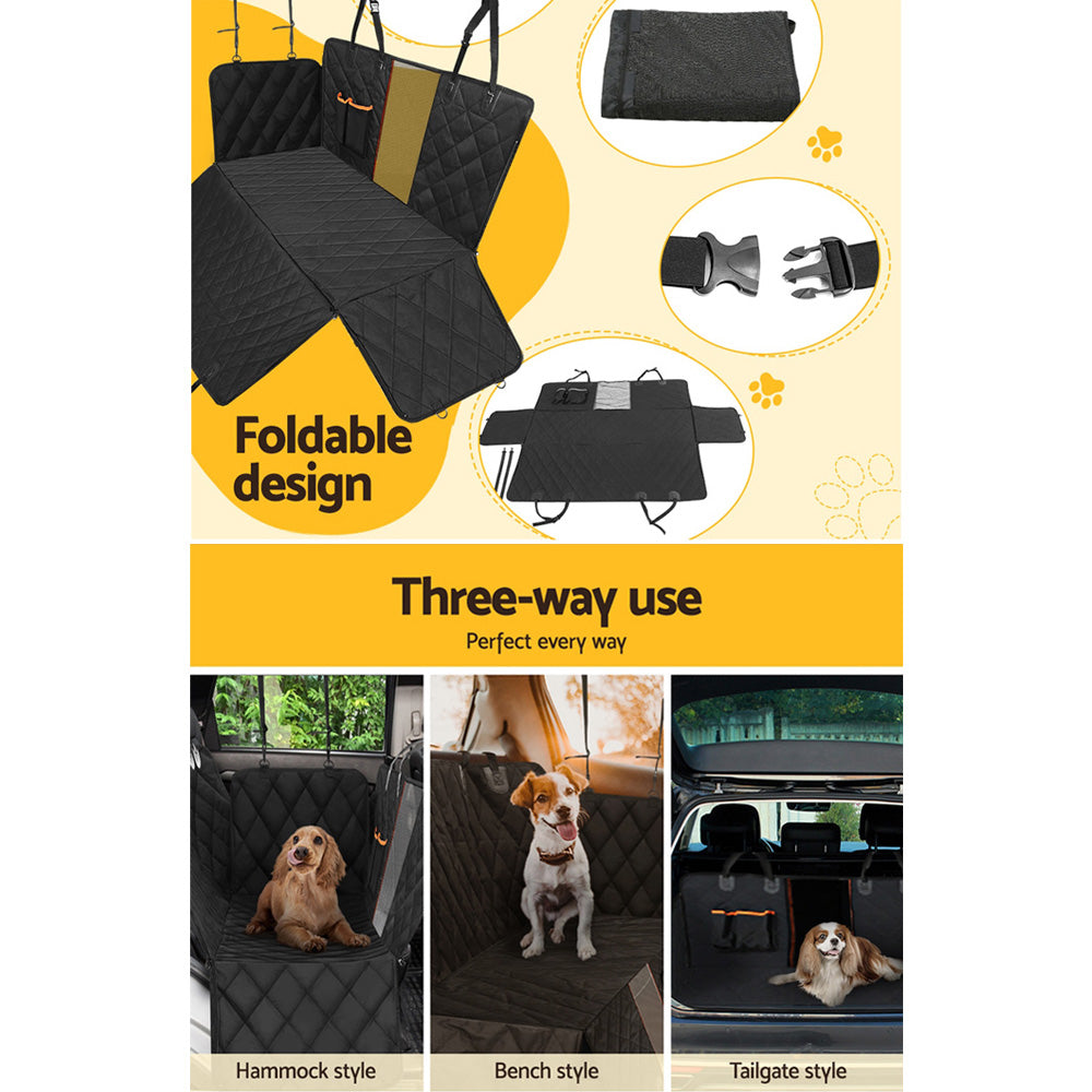 PET-COVER-132X140-BK-05.jpg