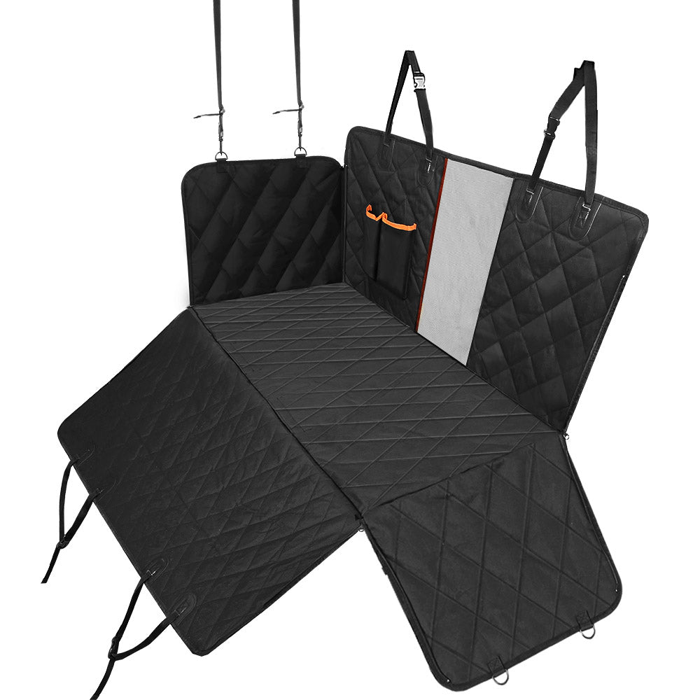 PET-COVER-132X140-BK-00.jpg