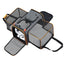 PET-CARRIER-ET48X30-OR-202512042052-00.jpg
