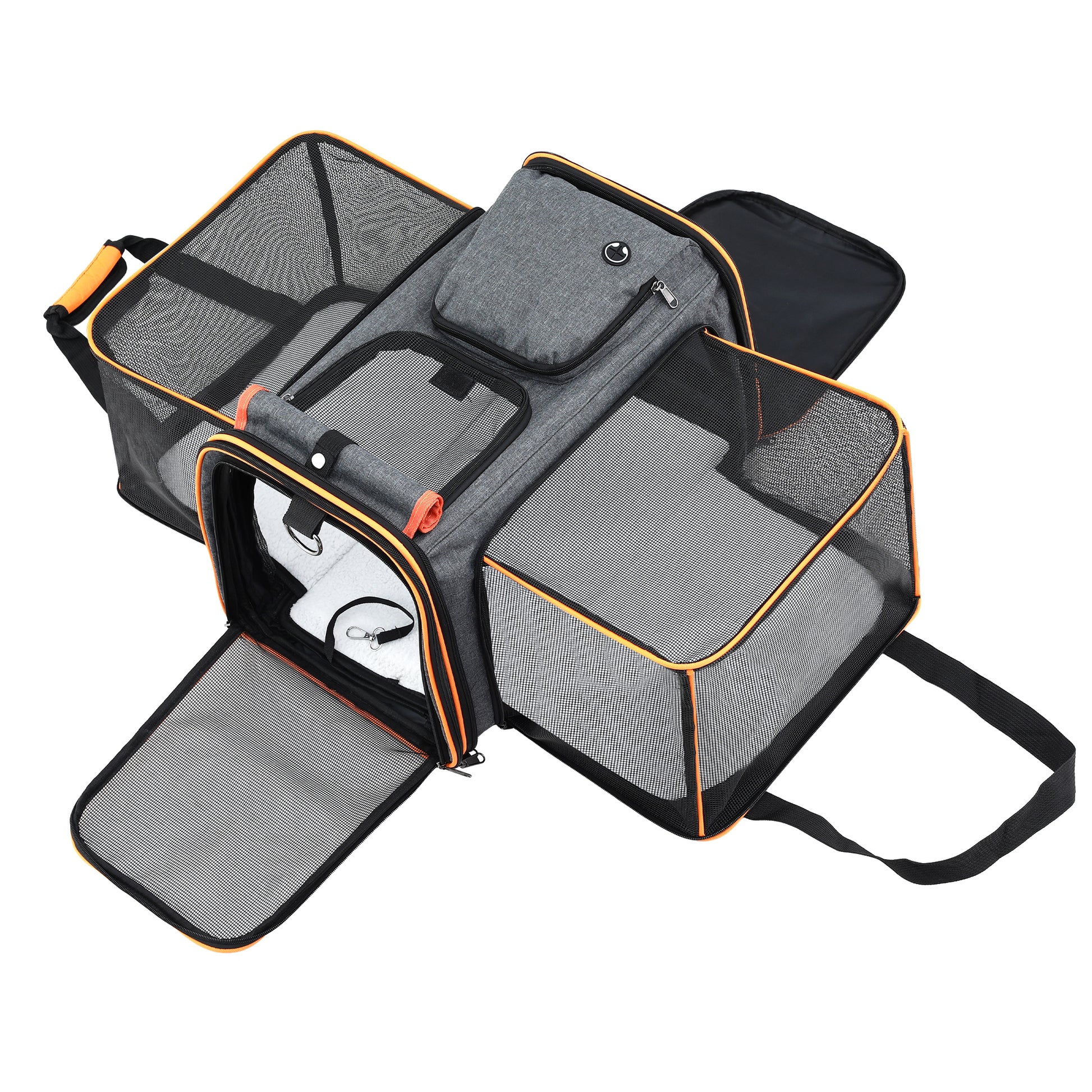 PET-CARRIER-ET48X30-OR-202512042052-00.jpg