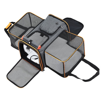 PET-CARRIER-ET48X30-OR-202512042052-00.jpg
