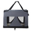PET-CARRIER-4XL-GR-02.jpg