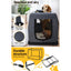 PET-CARRIER-4XL-GR-04.jpg