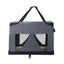 PET-CARRIER-M-GR-02.jpg