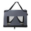 PET-CARRIER-XL-GR-02.jpg