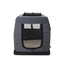 PET-CARRIER-XL-GR-03.jpg
