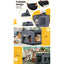 PET-CARRIER-XL-GR-06.jpg
