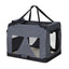 PET-CARRIER-XL-GR-00.jpg