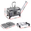 PET-CARRIER-WL60X38-GR-202512042052-01.jpg