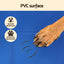 PET-COOL-110-BL-174936-04.jpg