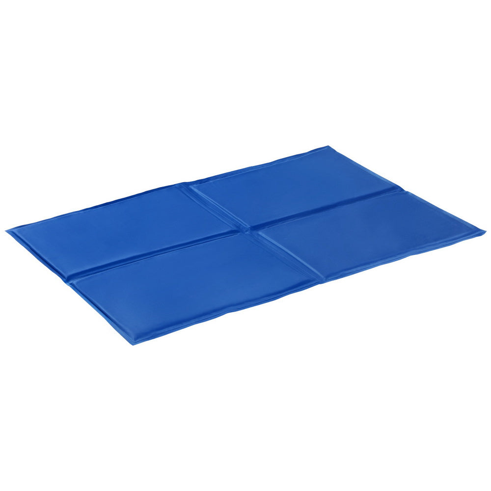 PET-COOL-110-BL-174936-00.jpg