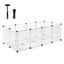 PET-PLAYPEN-125L-CLR-01.jpg
