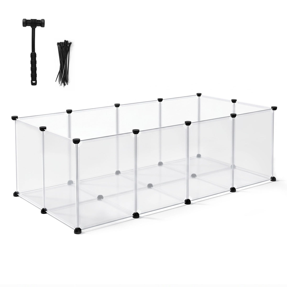 PET-PLAYPEN-125L-CLR-01.jpg