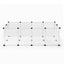 PET-PLAYPEN-125L-CLR-03.jpg