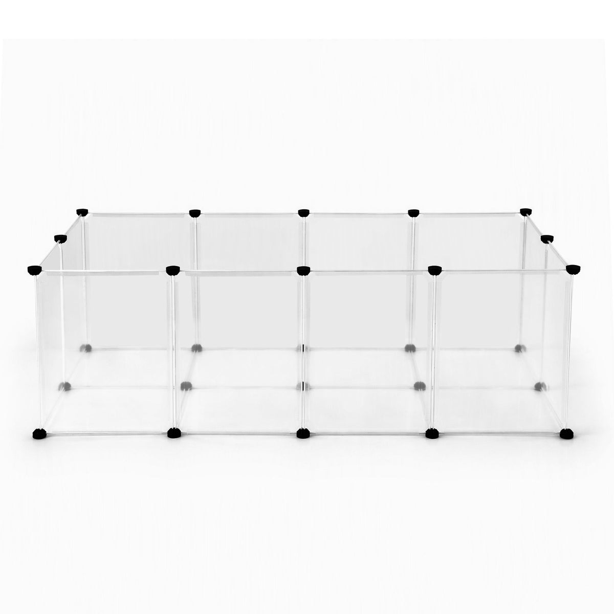PET-PLAYPEN-125L-CLR-03.jpg