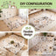 PET-PLAYPEN-125L-CLR-04.jpg