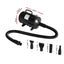 PET-DRYER-3200-BK-88649-01.jpg
